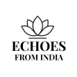 Echoes From India