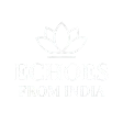 Echoes From India