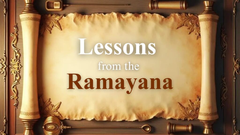 Ramayana