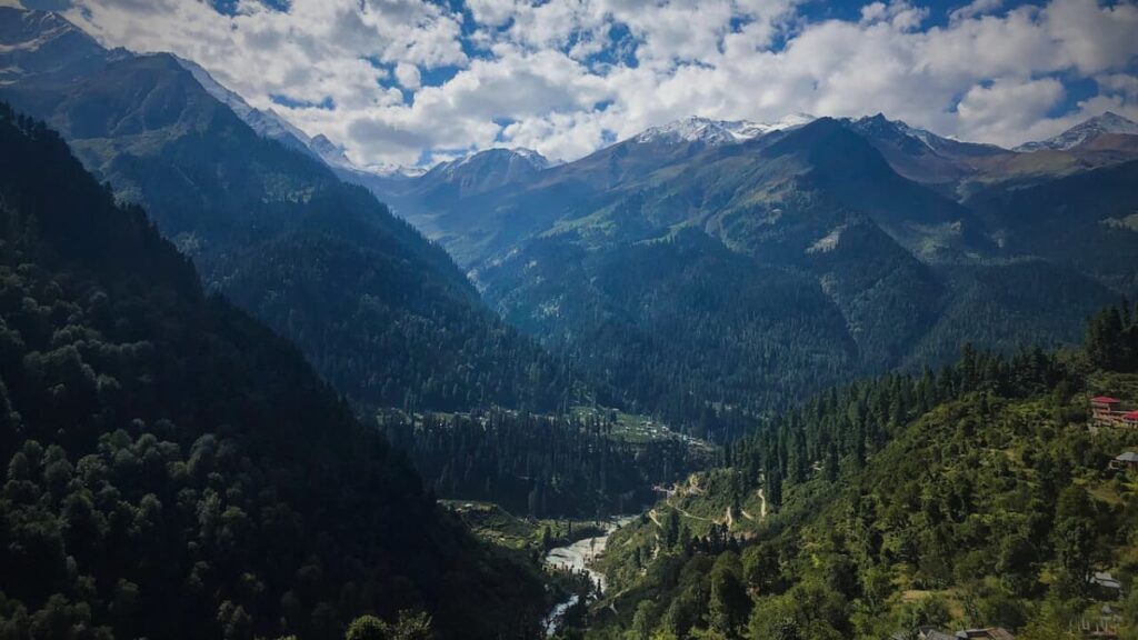 Kasol
