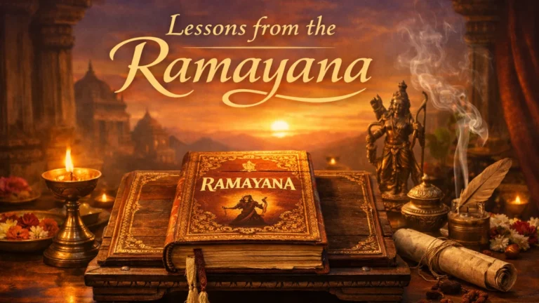 Ramayana