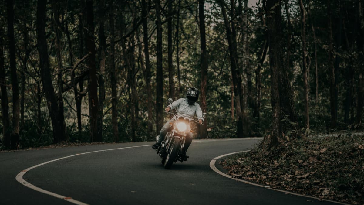 7 Best Road Trip Routes in Kerala