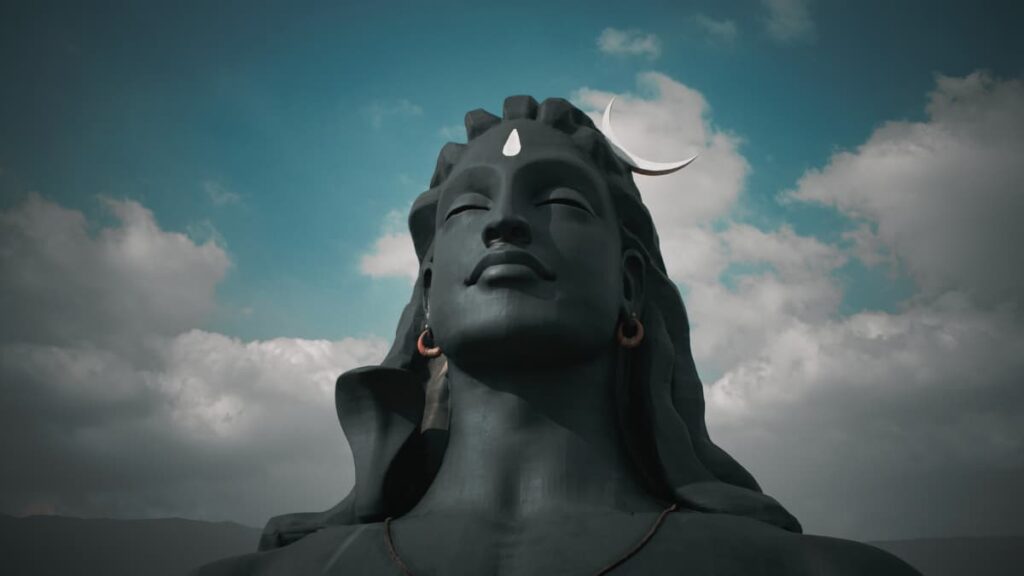 Mahashivratri