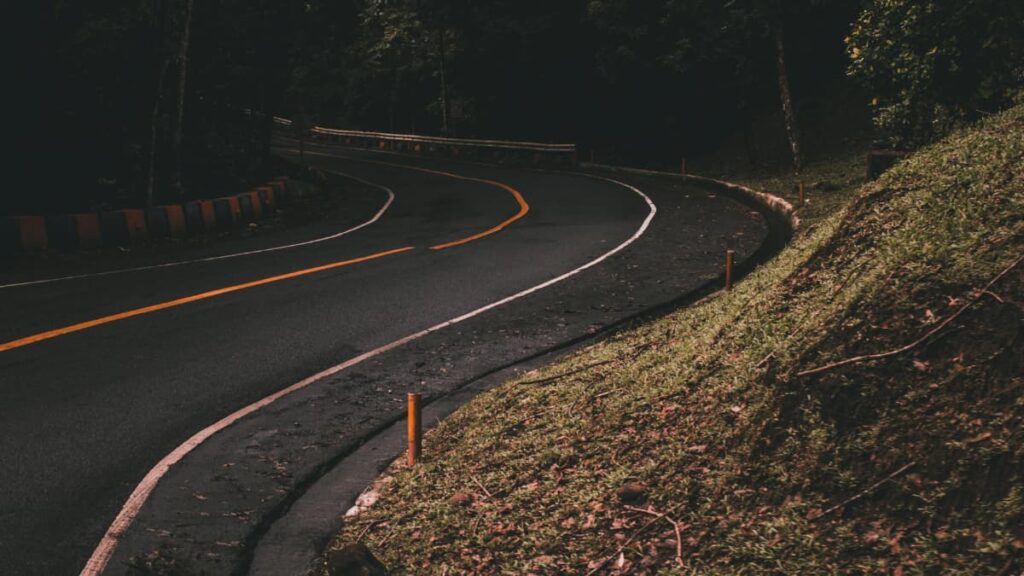 Thiruvananthapuram, Kerala