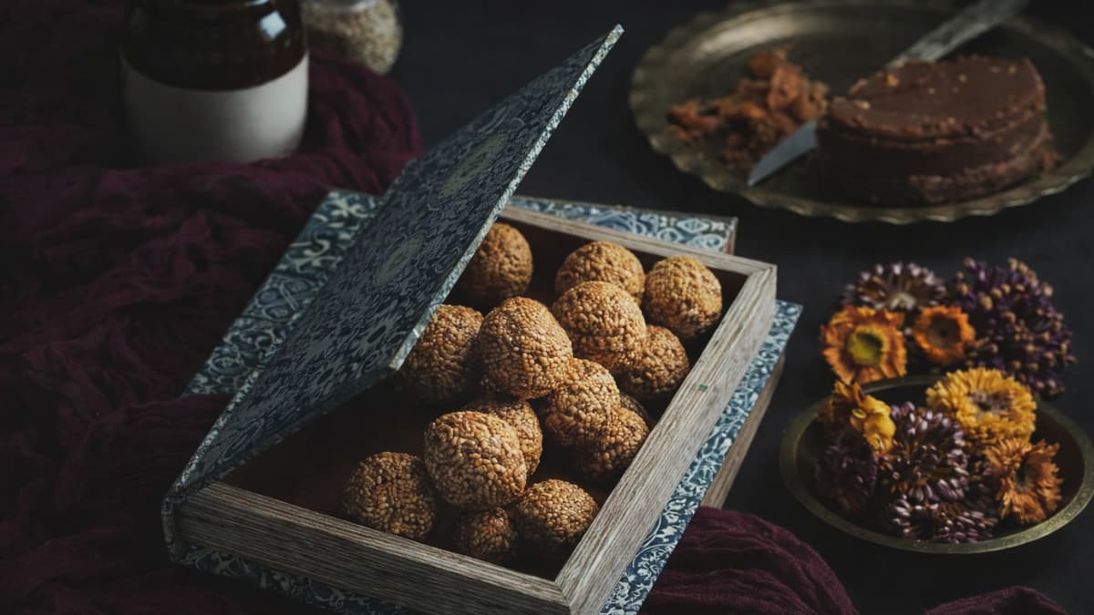 Makar Sankranti | Hindu Festival, Rituals & Spiritual Significance