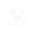 Echoes From India