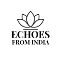 Echoes From India