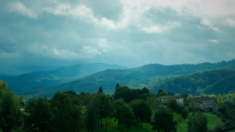 10 Places to Visit in Spring 2026