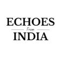 Echoes From India