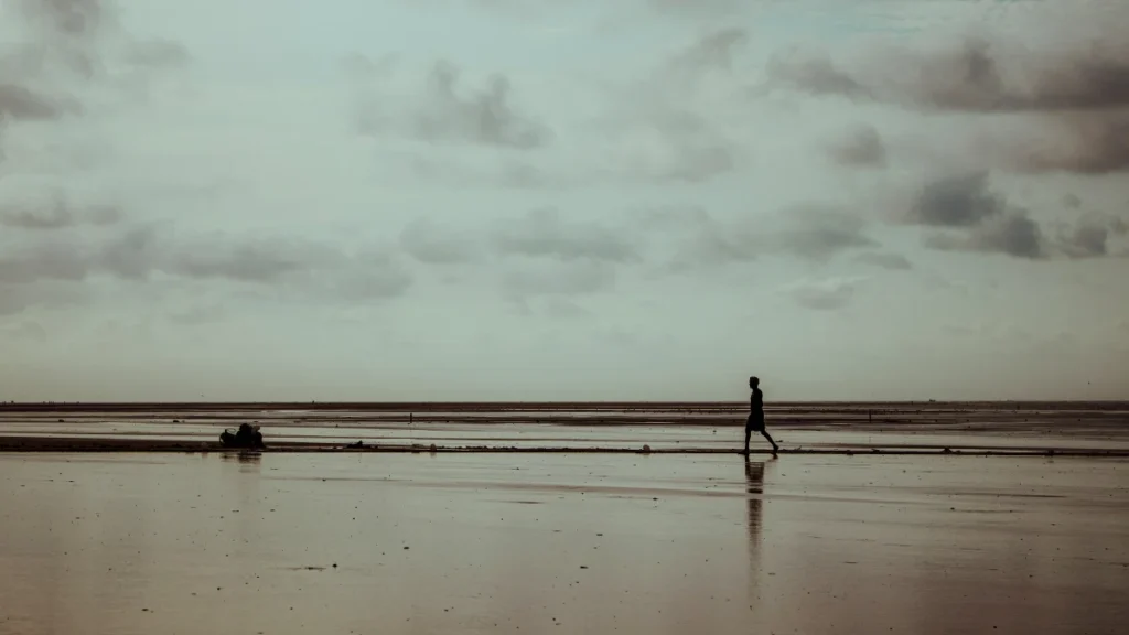 Tajpur