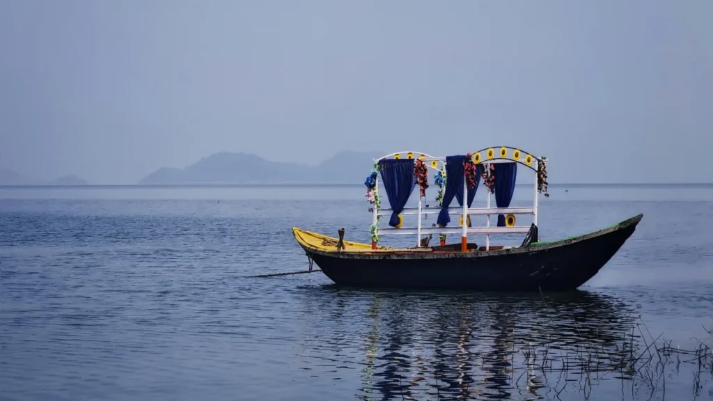 Hanuwantiya