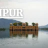 Hidden Gems in Jaipur