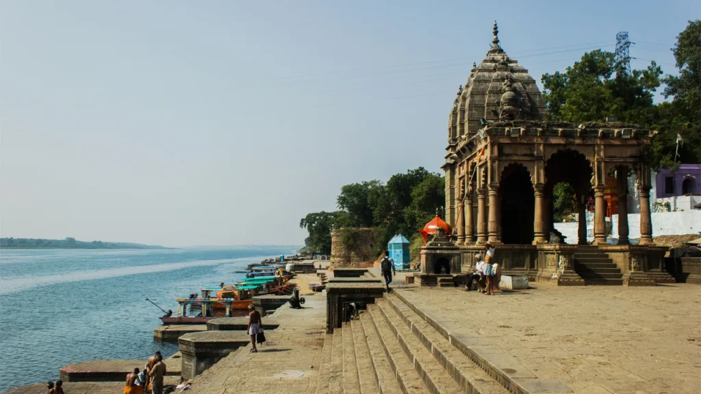 Khargone