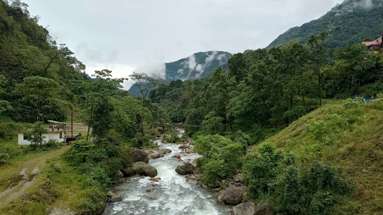 Rishikhola Travel Guide | Things to Do & Best Places to Visit