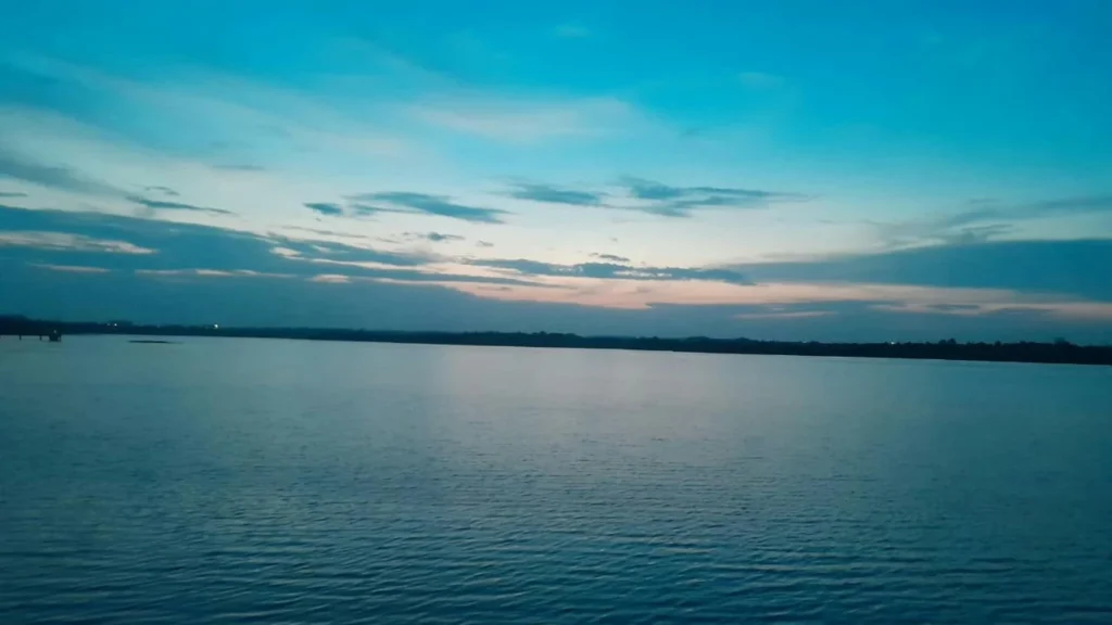 Shivpuri