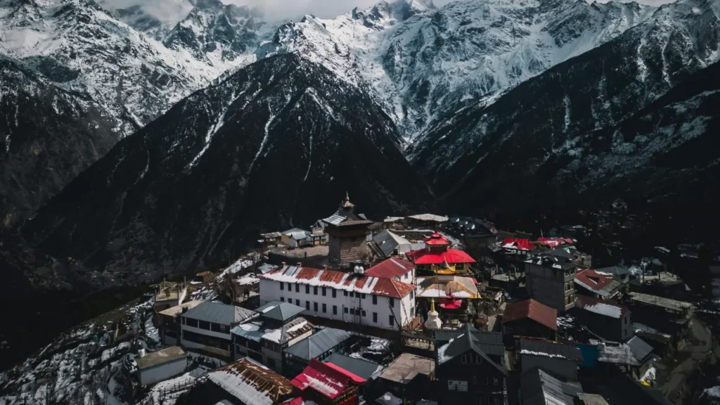Kalpa