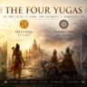 The Four Yugas in Hinuduism