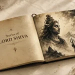 Fascinating Stories of Lord Shiva