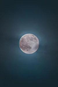 Significance of Sharad Purnima in Hinduism
